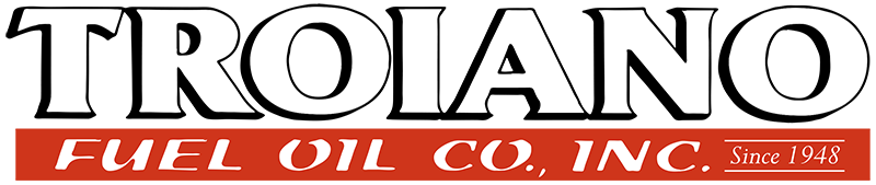 Troiano Fuel Heating & Cooling - Long Island